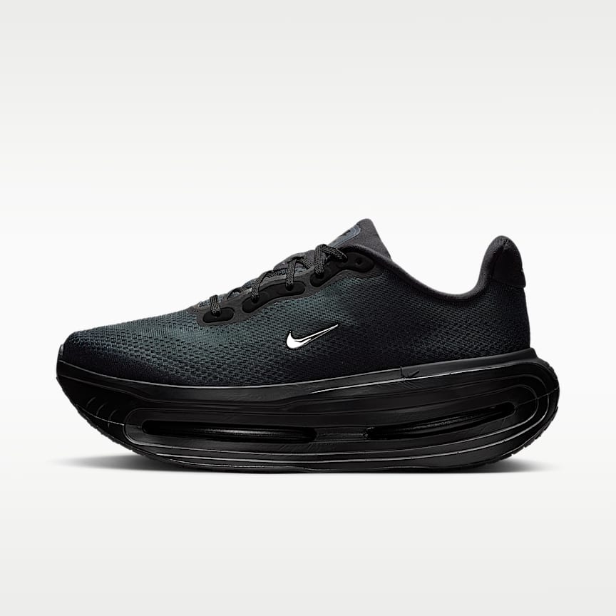 NIKE公式】ナイキ スウッシュ ウィメンズ Dri-FIT 1/2ジップ